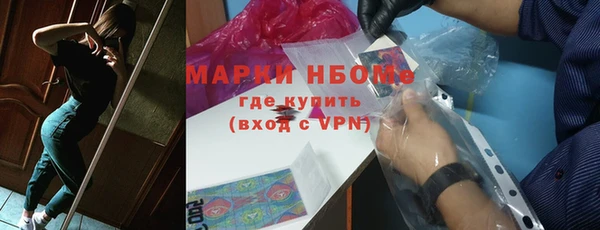 сатива Осинники