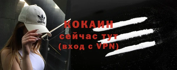 Альфа ПВП Осташков