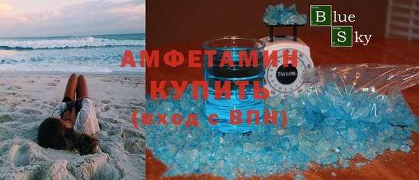 индика Болотное