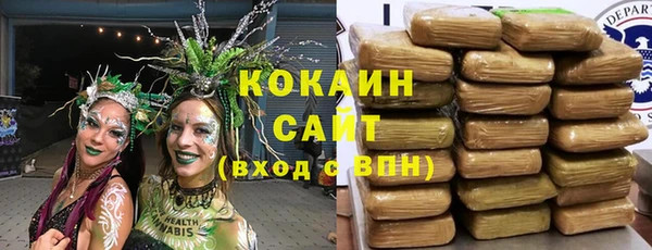 Альфа ПВП Осташков