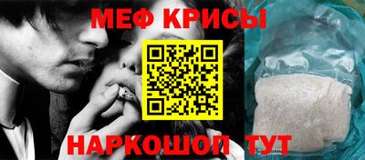 дистиллят марихуана Нарткала